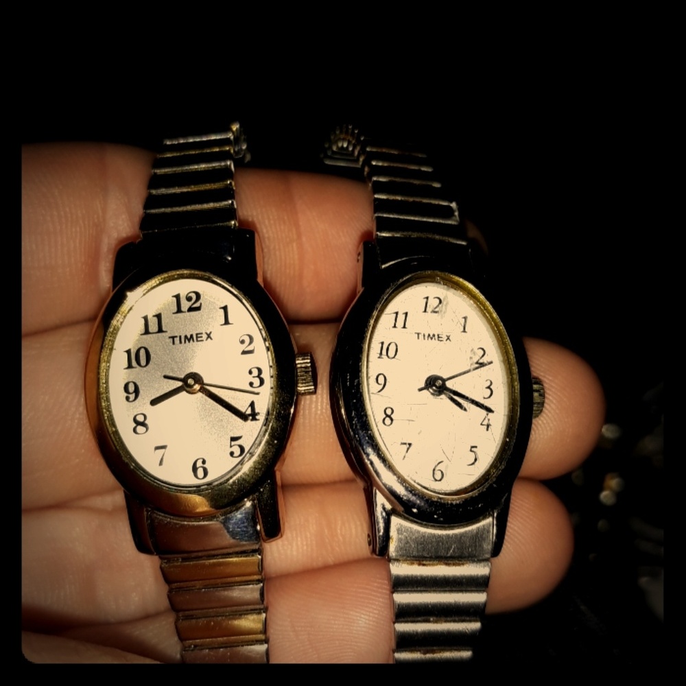 Timex